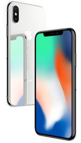 iPhone_X-Silver-4.jpg