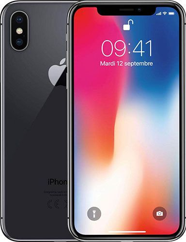 iPhone_X-Space_Grey-0.jpg