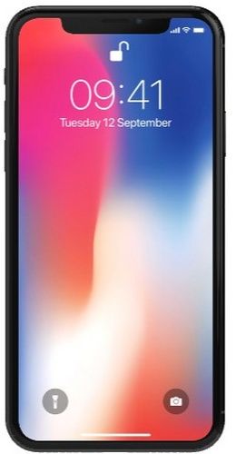iPhone_X-Space_Grey-1.jpg