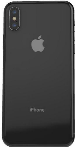 iPhone_X-Space_Grey-2.jpg