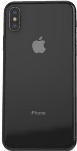 iPhone_X-Space_Grey-2.jpg