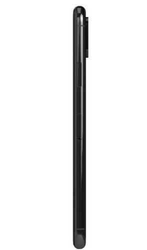 iPhone_X-Space_Grey-3.jpg