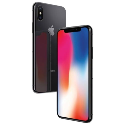 iPhone_X-Space_Grey-4.jpg