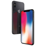 iPhone_X-Space_Grey-4.jpg