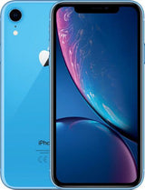 iPhone_XR-Black-0.jpg