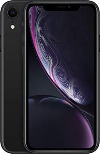 iPhone_XR-Black-0.jpg