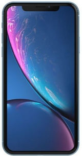 iPhone_XR-Black-1.jpg