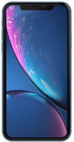 iPhone_XR-Black-1.jpg