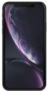 iPhone_XR-Black-1.jpg