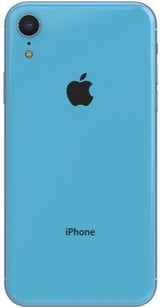 iPhone_XR-Black-2.jpg