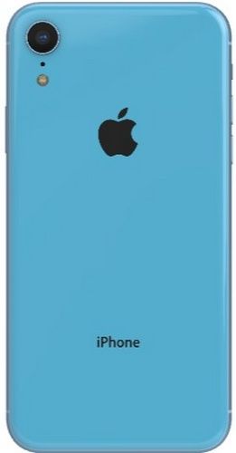 iPhone_XR-Black-2.jpg