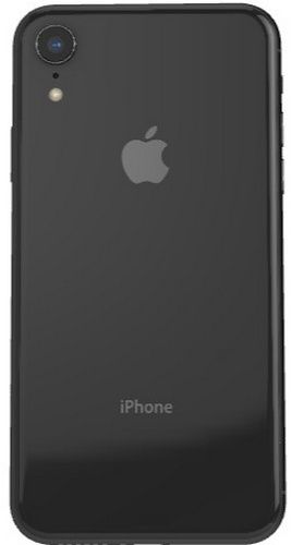 iPhone_XR-Black-2.jpg