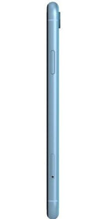 iPhone_XR-Black-3.jpg