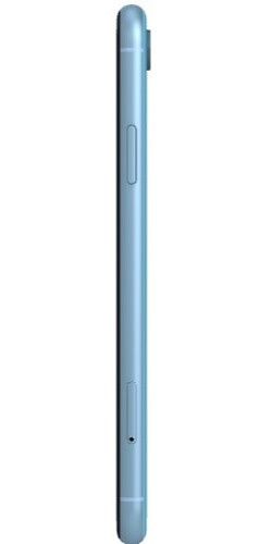 iPhone_XR-Black-3.jpg