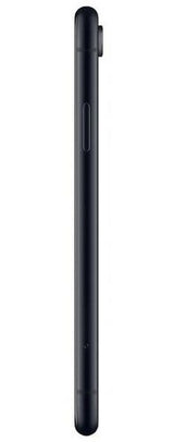 iPhone_XR-Black-3.jpg