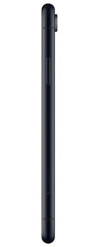 iPhone_XR-Black-3.jpg