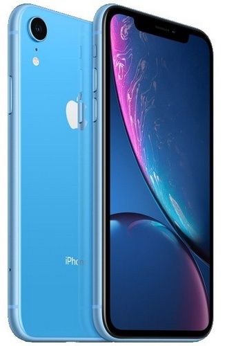 iPhone_XR-Black-4.jpg