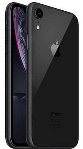 iPhone_XR-Black-4.jpg