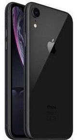 iPhone_XR-Black-4.jpg