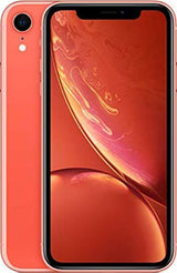 iPhone_XR-Coral-0.jpg