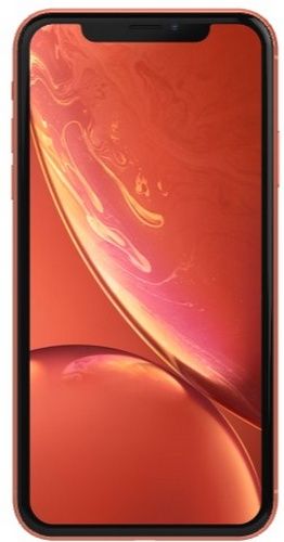 iPhone_XR-Coral-1.jpg
