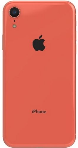 iPhone_XR-Coral-2.jpg