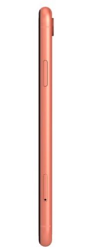 iPhone_XR-Coral-3.jpg