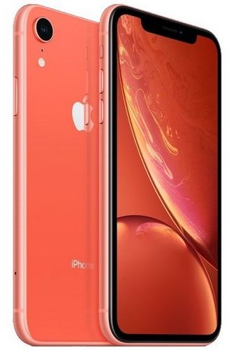 iPhone_XR-Coral-4.jpg