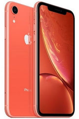 iPhone_XR-Coral-4.jpg