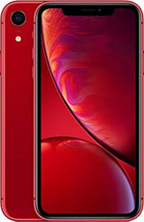 iPhone_XR-Red-0.jpg