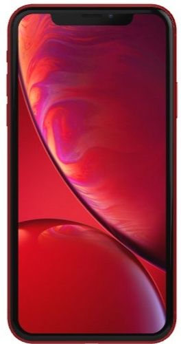 iPhone_XR-Red-1.jpg