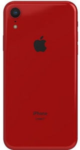 iPhone_XR-Red-2.jpg
