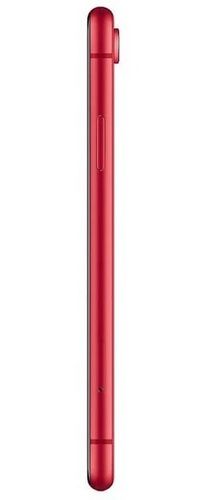 iPhone_XR-Red-3.jpg