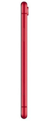 iPhone_XR-Red-3.jpg
