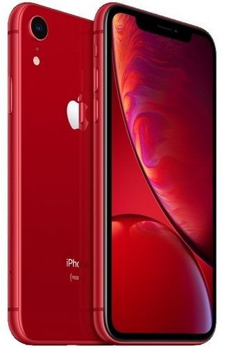 iPhone_XR-Red-4.jpg