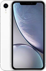 iPhone_XR-White-0.jpg