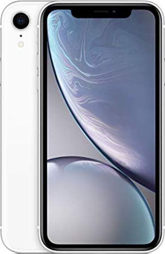 iPhone_XR-White-0.jpg