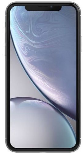 iPhone_XR-White-1.jpg