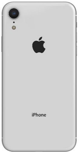iPhone_XR-White-2.jpg