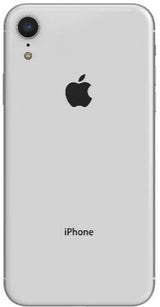 iPhone_XR-White-2.jpg