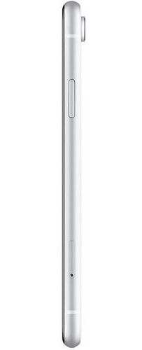 iPhone_XR-White-3.jpg