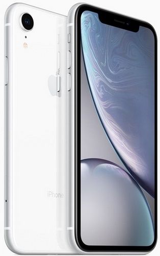 iPhone_XR-White-4.jpg