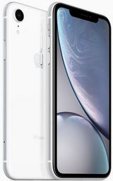 iPhone_XR-White-4.jpg