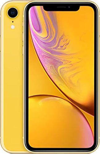 iPhone_XR-Yellow-0.jpg