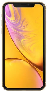 iPhone_XR-Yellow-1.jpg