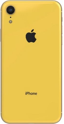 iPhone_XR-Yellow-2.jpg