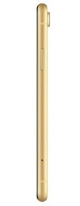 iPhone_XR-Yellow-3.jpg