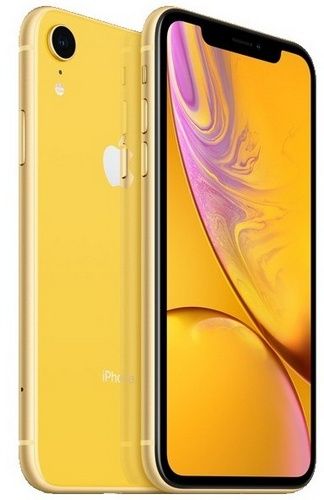 iPhone_XR-Yellow-4.jpg