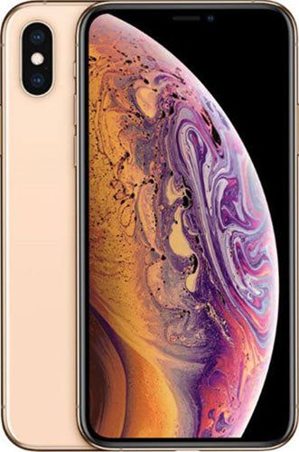 iPhone_XS-Gold-0.jpg