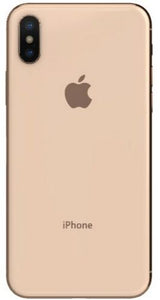 iPhone_XS-Gold-2.jpg